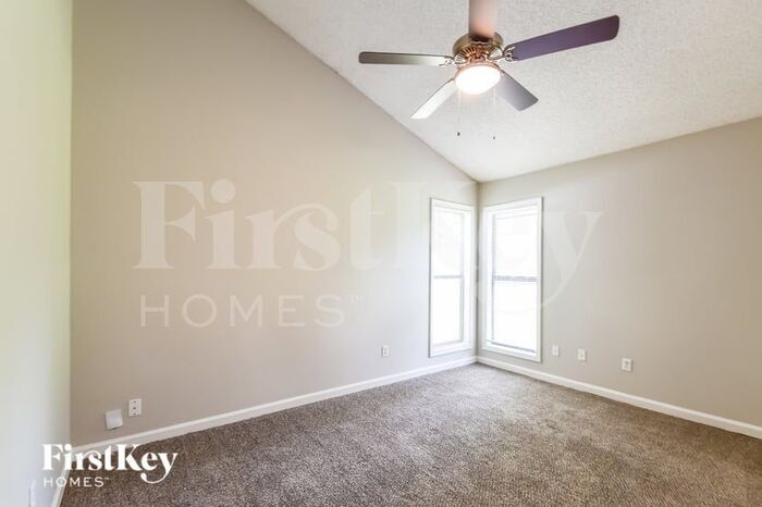 Building Photo - 5961 Wedgewood Cove