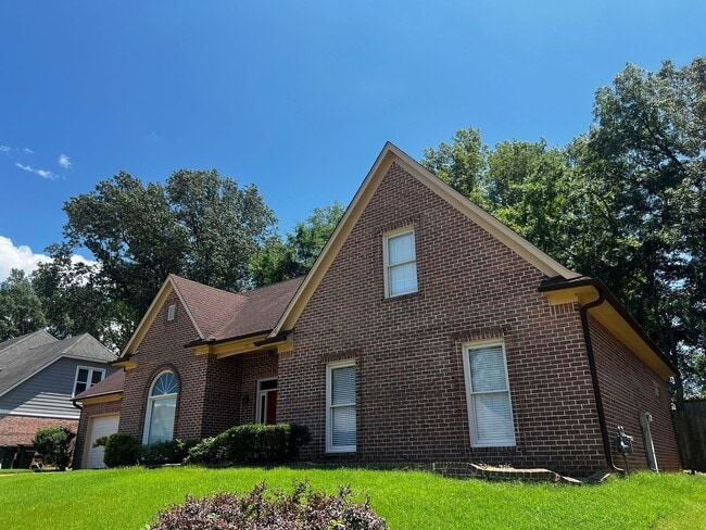 Building Photo - 757 Belle Watley Ln