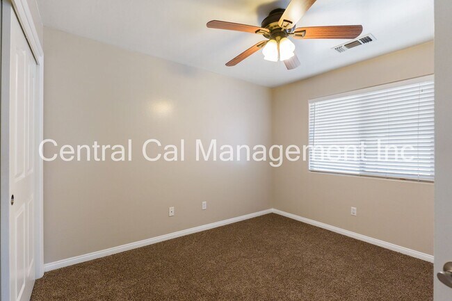Building Photo - 12708 Beechfield Dr