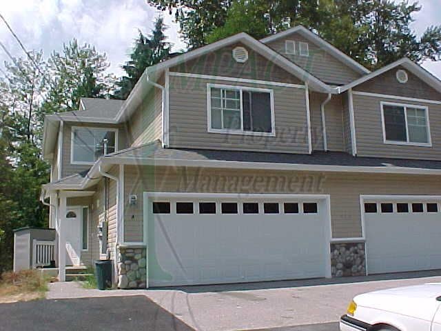 Primary Photo - 414 91st Ave SE
