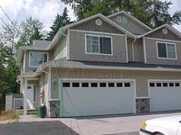 Building Photo - 414 91st Ave SE