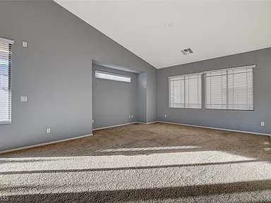 Building Photo - 3533 Faded Moon Ct