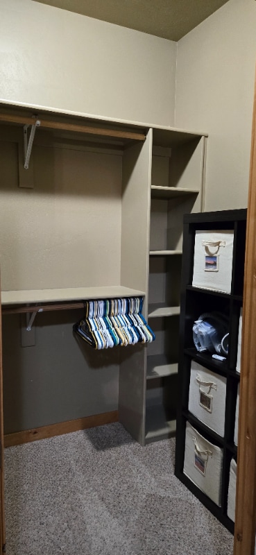 Building Photo - 4026 Moonstone Dr