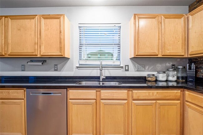 Building Photo - 8936 Milton Lease Dr