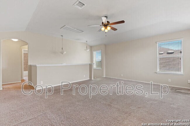 Building Photo - 9815 Selestat Pt.