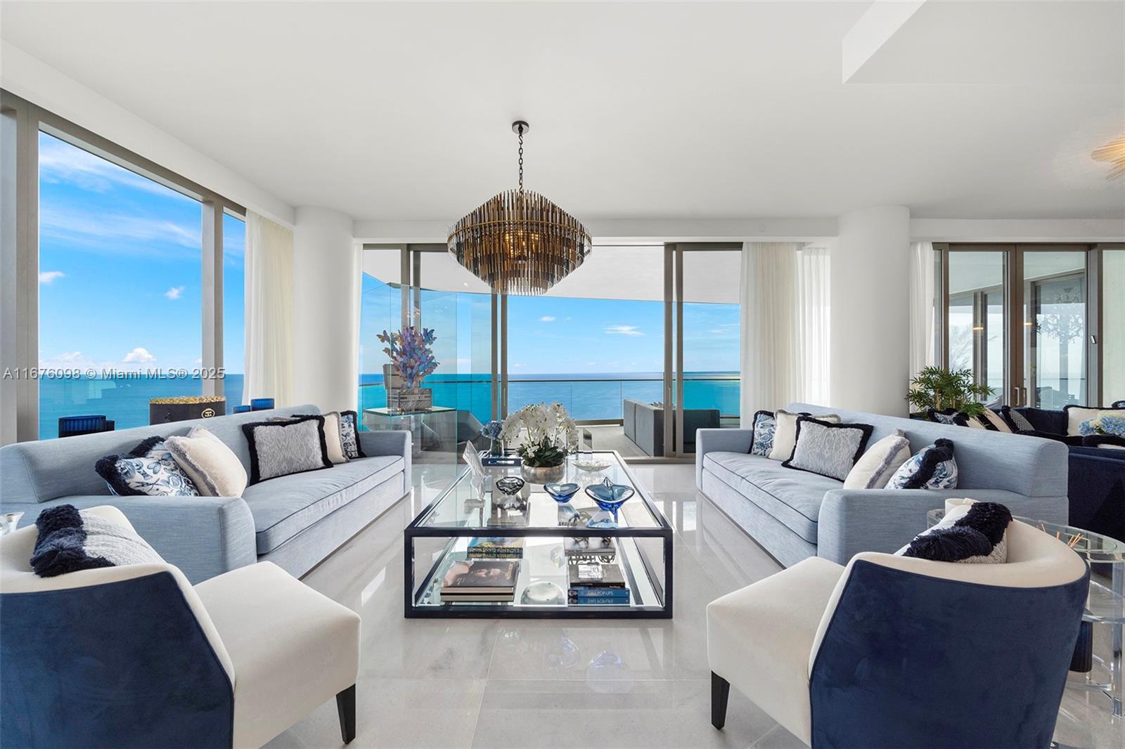 Building Photo - 17901 Collins Ave