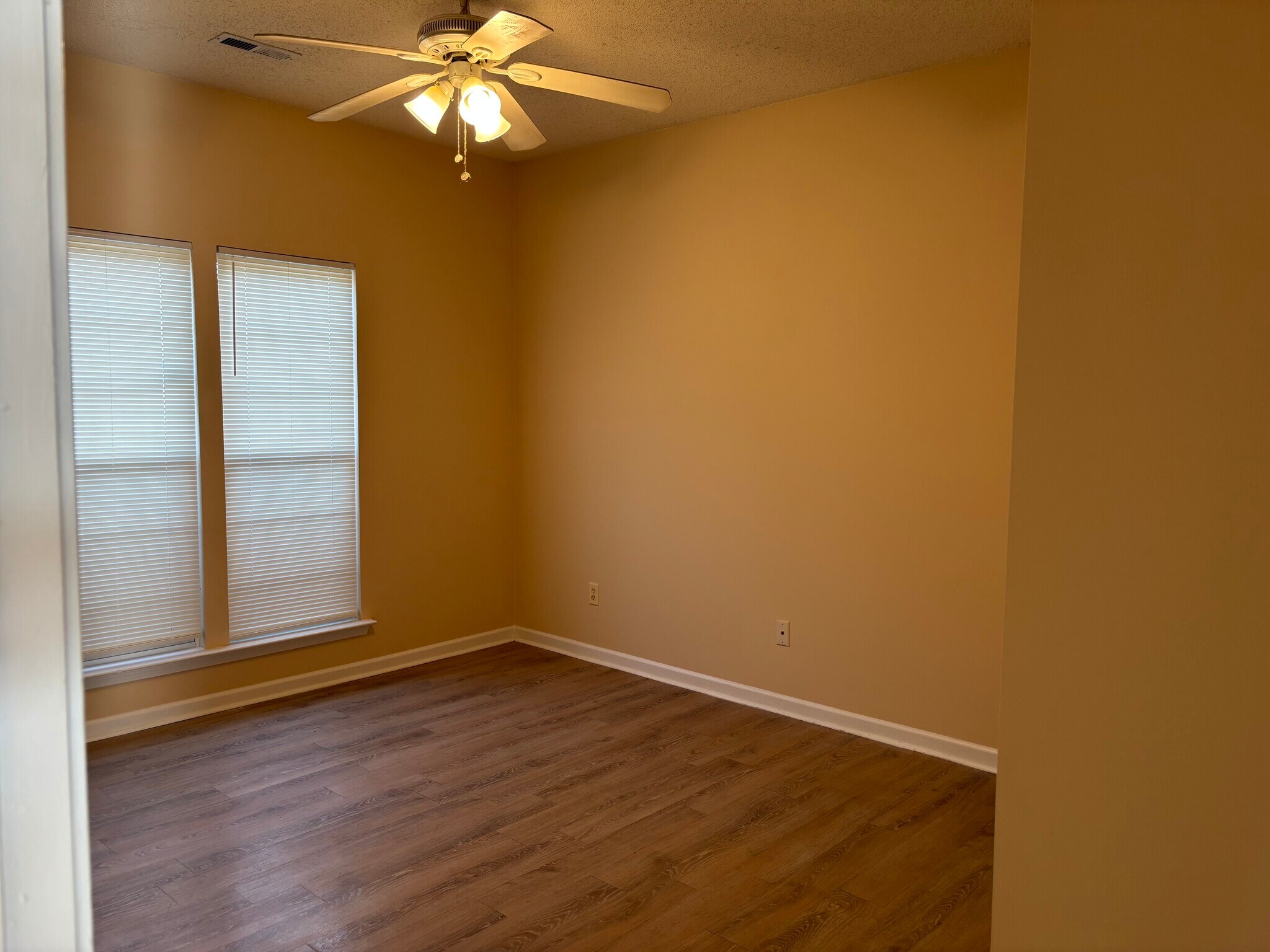 Building Photo - 9318 Kimmel Ln