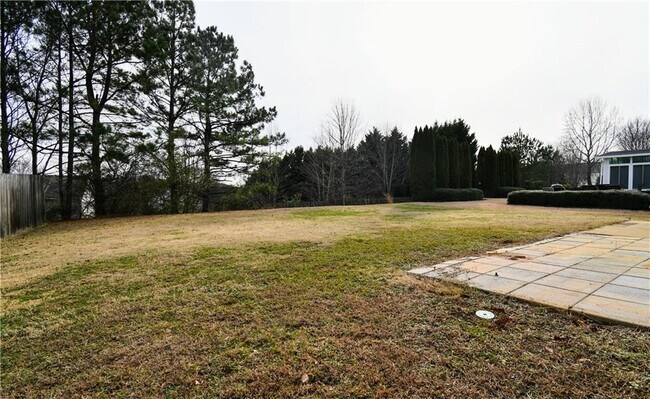 Building Photo - 273 Carrington Way