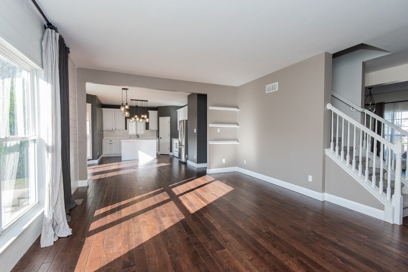 Building Photo - 424 Country Stone Dr