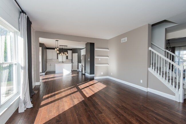 Building Photo - 424 Country Stone Dr
