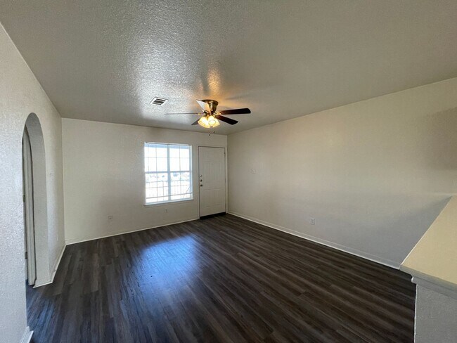 Building Photo - Apartment for Rent in Killeen, TX