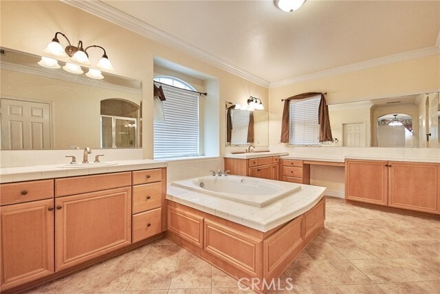Building Photo - 7238 San Carmela Ct