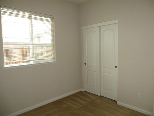 Building Photo - 17960 Golden Spike Trail