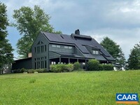 Building Photo - 2525 Ridge Rd