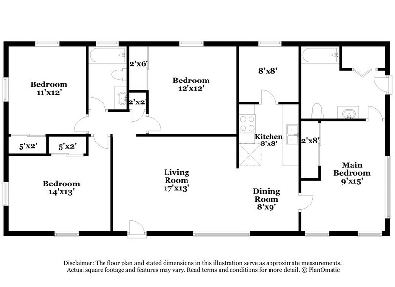 Building Photo - 1778 Settler Dr