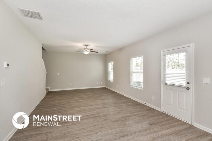 Building Photo - 30 Katelen Ct