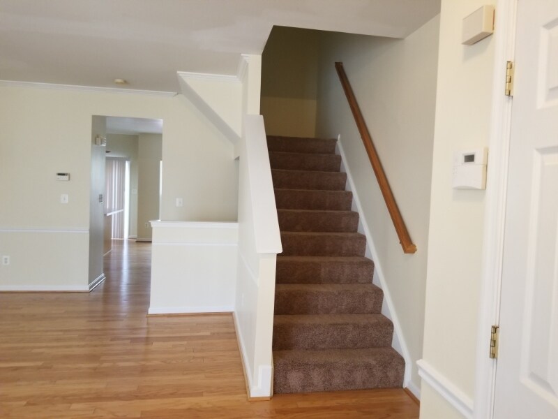 Building Photo - 8229 Shooting Star Ln