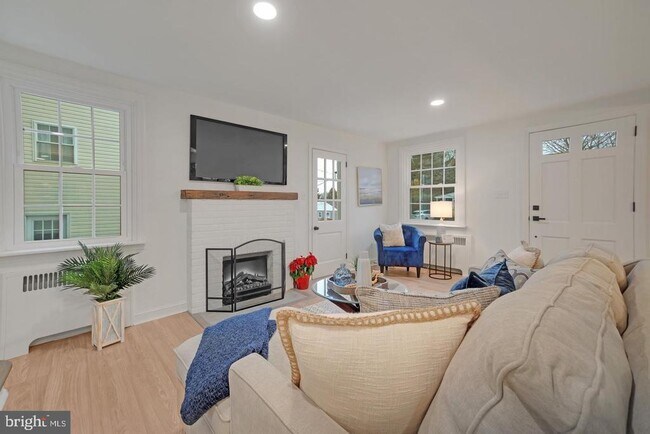 Building Photo - 115 Beech Rd