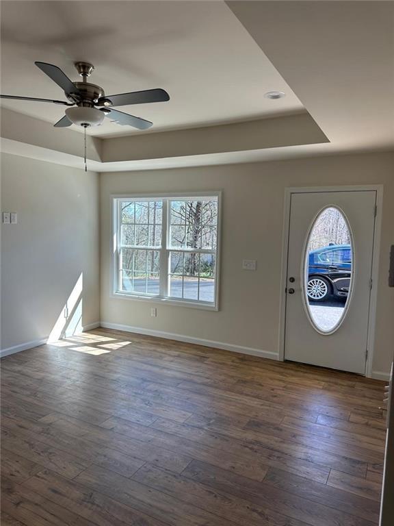 Building Photo - 295 Pony Lake Rd