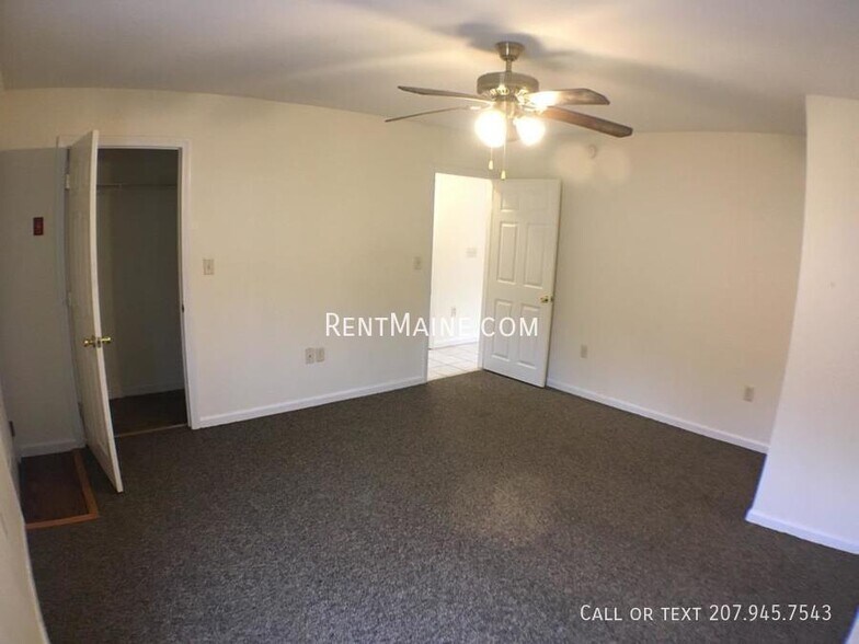 Building Photo - 1837 Hammond St