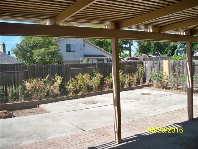 Building Photo - Home for RENT!