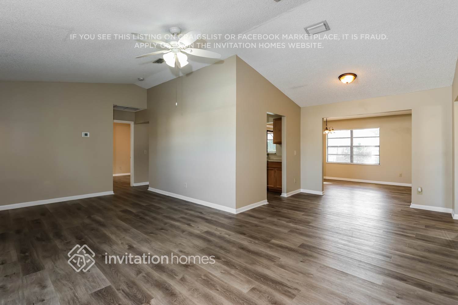 Building Photo - 480 Abello Rd SE