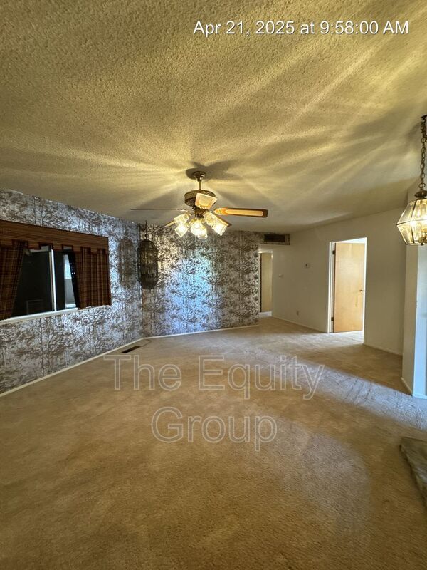 Building Photo - 5342 Avenue 280