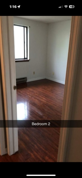 Building Photo - 23 Lemon Tree Ct