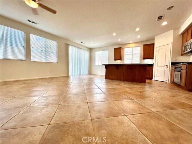 Building Photo - 29870 Bay View Way