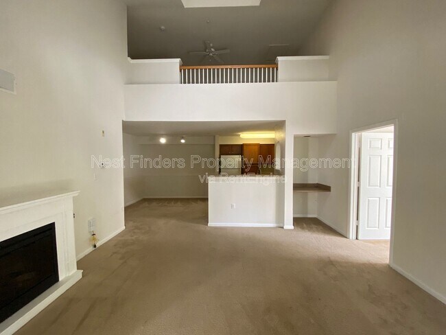 Building Photo - 8550 Touchton Rd