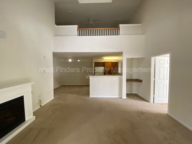 Primary Photo - 8550 Touchton Rd