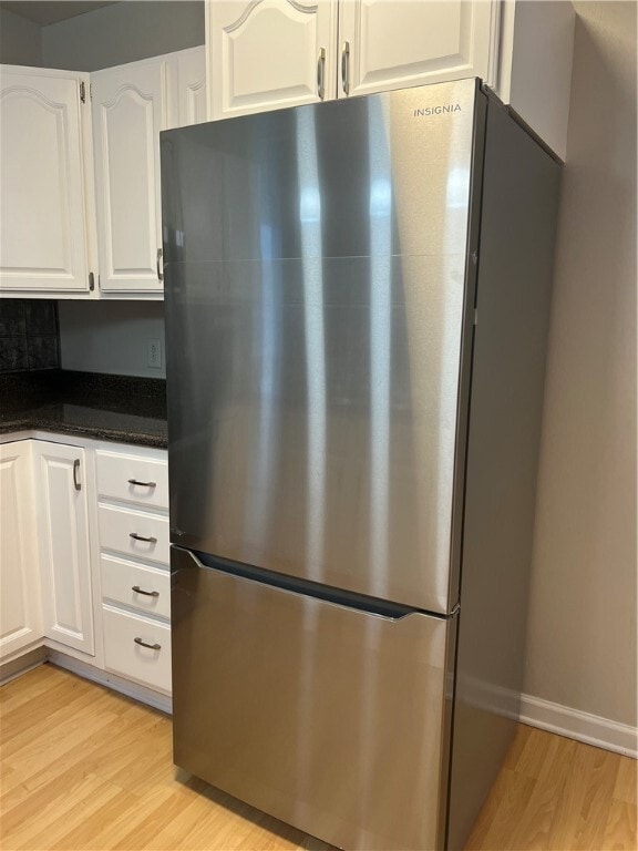 Building Photo - 103 Renwick Ln