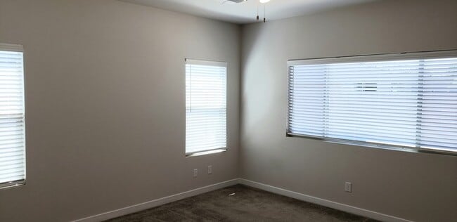 Building Photo - NEW Costa Verde upgraded home in Mountain View Ranch