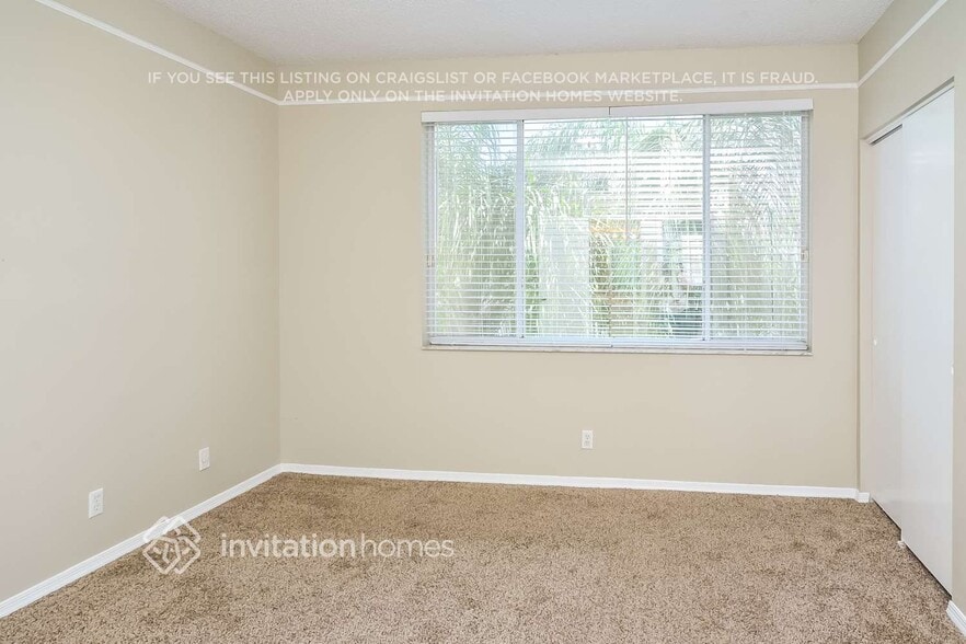 Building Photo - 16648 Hemingway Dr