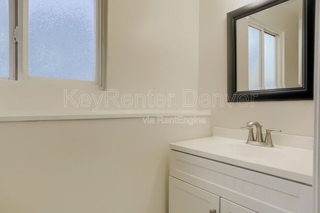 Building Photo - 8099 W 93rd Way