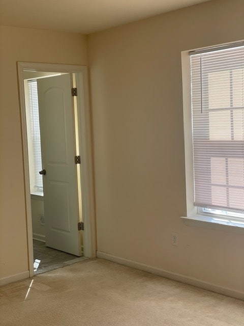 Building Photo - 112 Graystone Dr