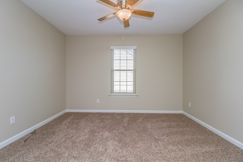 Building Photo - 1921 Pacific Pl