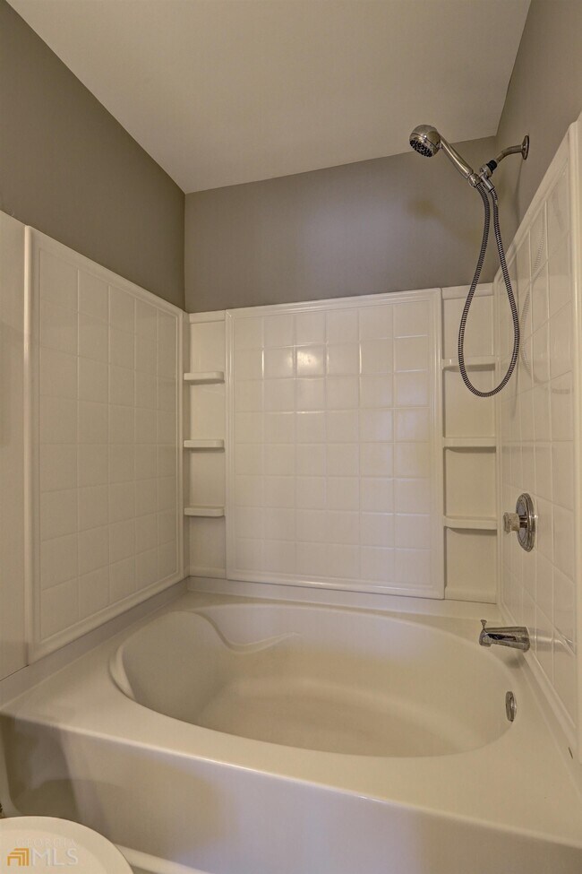 Building Photo - 2277 Dillard Crossing