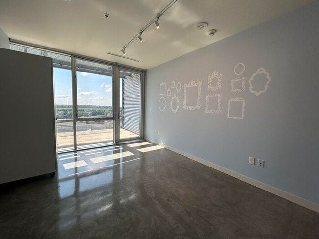 Building Photo - $3,900 | 2 Bedroom, 2 Bathroom Luxury Condo | No Pets | Available for 08/01/26 move-in!