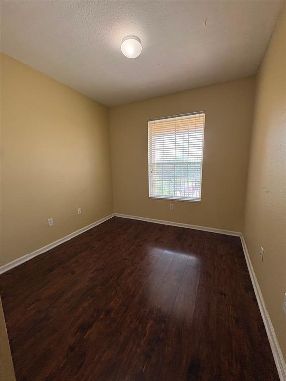 Building Photo - 8775 Sartori St