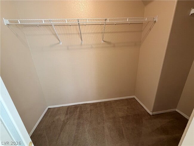 Building Photo - 4429 Rockaway Beach St