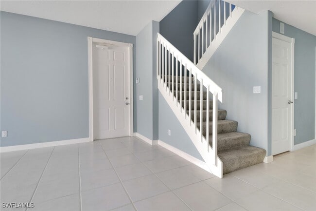 Building Photo - 28721 Alessandria Cir