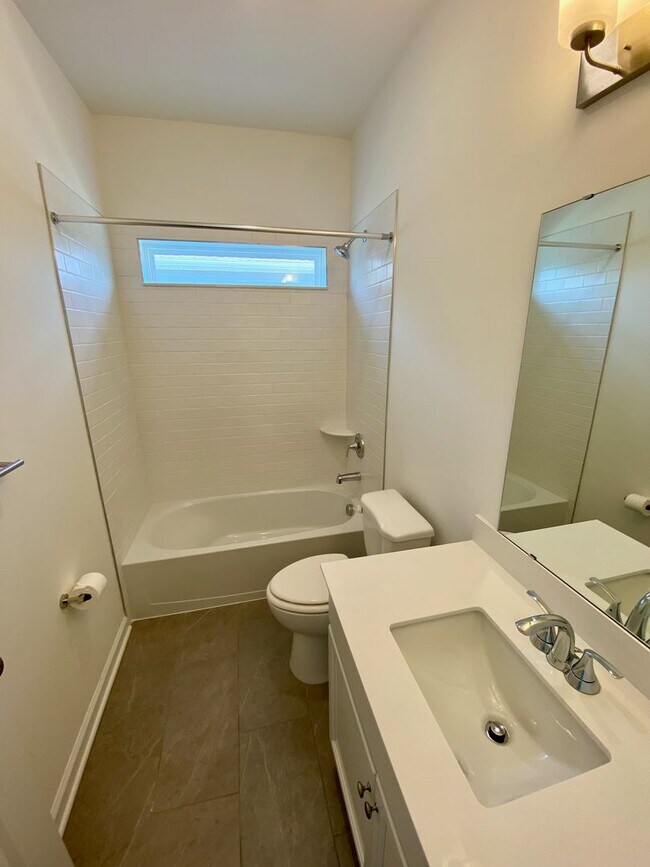Building Photo - Brand-New Luxury Home in Howell – Move-In ...