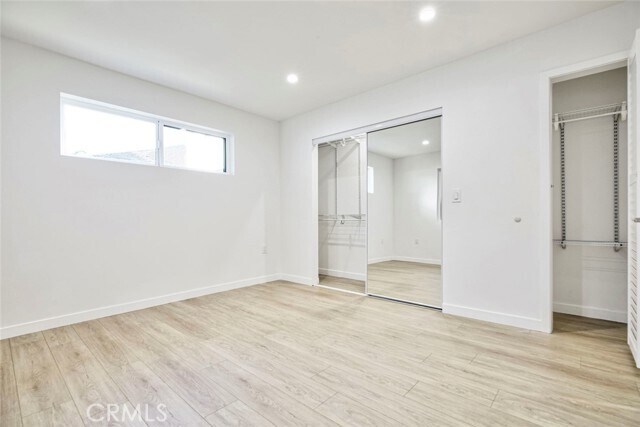 Building Photo - 13937 Sylvan St