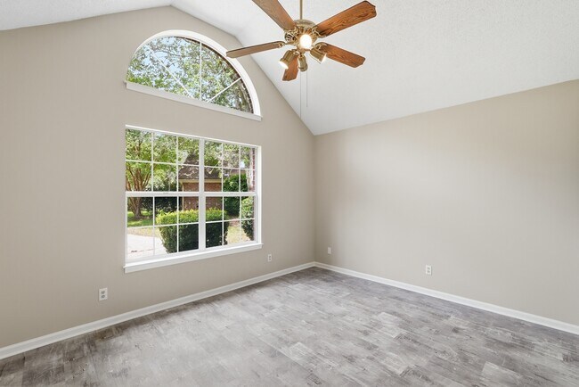 Building Photo - Sagebrush