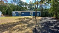 Building Photo - 1089 Long Hollow Rd