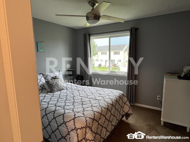 Building Photo - 15507 Foghorn Ln
