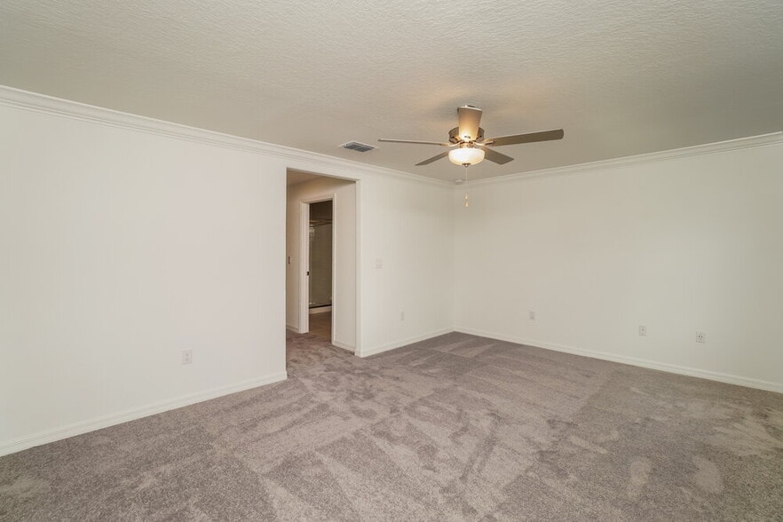 Building Photo - 2183 Great Sapphire Ln