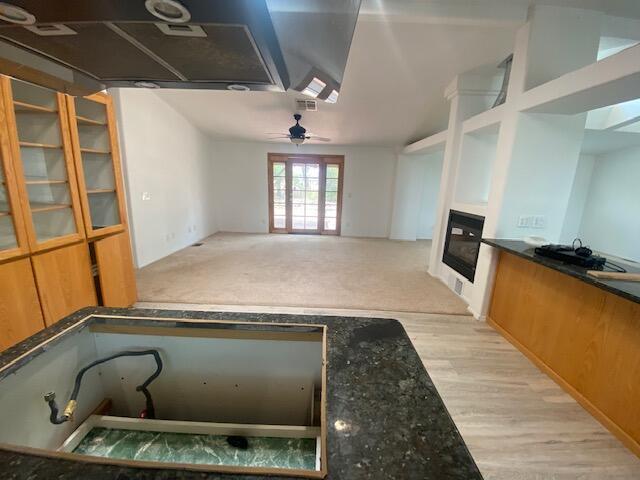 Building Photo - 1504 Mario Dr