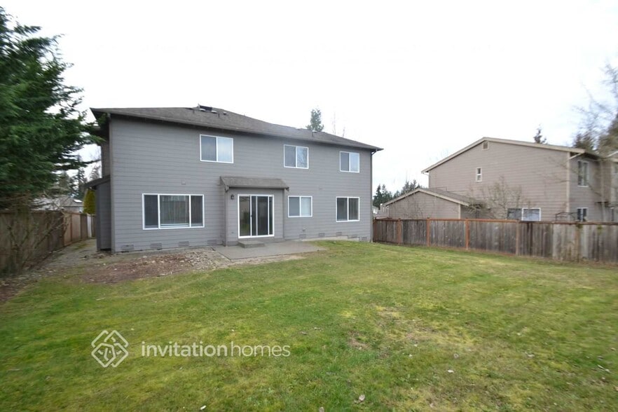 Building Photo - 34230 31st Ave SW